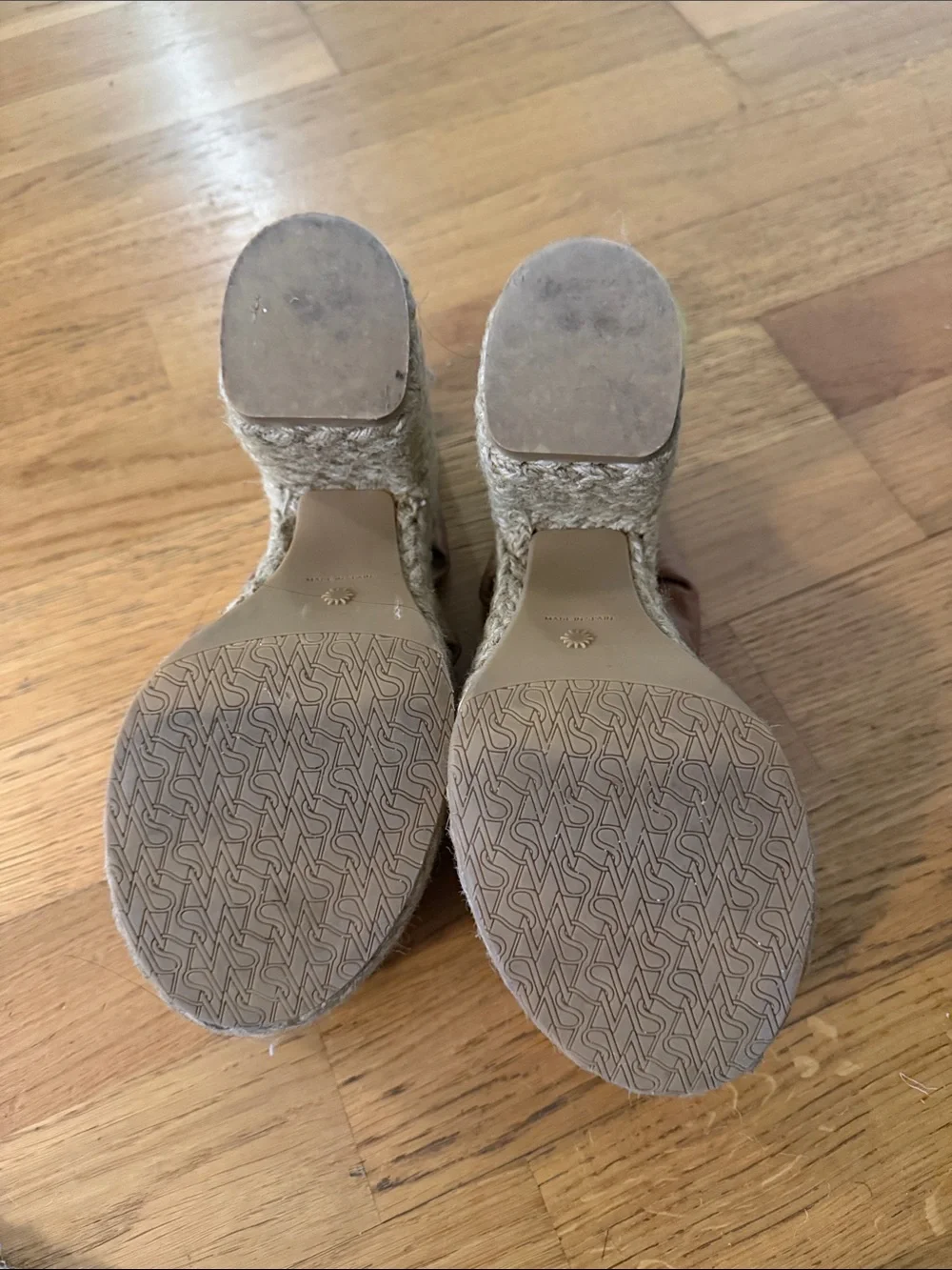 Stuart Weitzman stuart weitzman